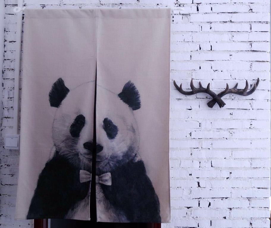 Zhaohuaxishi Youth Hostel Guangzhou Eksteriør bilde